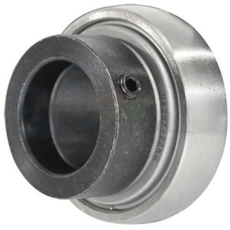 Aftermarket BEARING A-221722-AI